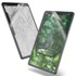 Hidrogel zaštitna folija za Apple iPad 6 9.7" 2018 tablet